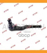���������� ������� ���������� Mitsubishi Pajero 90 KTR1097 ����