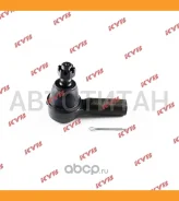 ���������� ������� Honda Civic SX8 96-98 KTR1078 ����
