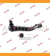 ���������� ������� ���� Nissan Qashqai [2007-. ], X-Trail [2007-. ], Rogue [2008-2013] KTR1128 ����