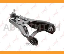 ����� �������� | ����� ��� | Renault Duster II 17- / Kaptur (RUS) 16- / = FR LOW LH / � ������� C5799L ����