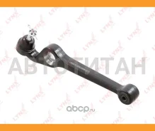 ����� �������� | ����� ���� | Toyota DUET (M100A) 98-04 / = FR LOW RH / ���������� Lynxauto C5974R C5974R ����