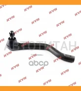 ���������� ������� /������ ����� KYB ��� Honda Odyssey 1999-2003 RA6; KTR1134; (SE-H041L 53560-S4X-003 ET28041L) 53560S4X003 CEHO44 SEH041L KYB KTR113...