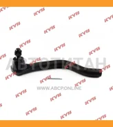 ���������� ������� /������ KYB ��� Honda Odyssey 2003-2008 RB1; KTR1136; (0321-RBR SE-H011R ) 53540SFE003 CEHO37 KYB KTR1136 KTR1136 ����