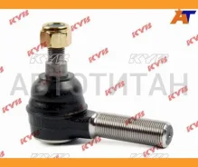 ���������� ������� /����� KYB ��� Mitsubishi Canter 1985- FB#; SE-7361L; KTR1156; (CEM-18L 0704-0811 MB162811) KYB KTR1156 KTR1156 ����