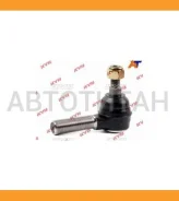 ���������� ������� /������ KYB ��� MMC Canter 1985-; �����������; KTR1155; (SE-7361R MB162810 0704-0812) CEM18R SE7361R KYB KTR1155 KTR1155 ����