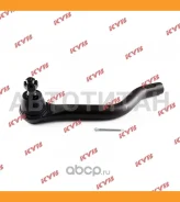 ���������� ������� /����� KYB ��� Honda Odyssey 2003-2008 RB1; KTR1137; (SE-H011L 0321-RBL ) 53560SFE003 CEHO38 KYB KTR1137 KTR1137 ����