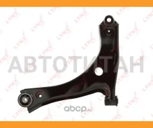 ����� �������� | ����� ��� | FORD Transit (V363) 14- / = FR LOW LH / ��� ������� Lynxauto C5983L C5983L ����