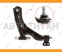 ����� �������� | ����� ���� | C5978R ����