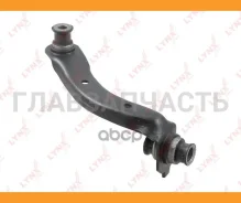 ����� �������� | ����� ���� | C5979R ����