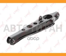 ����� �������� | ��� ��� | Honda CR-V I (RD_) 95-02 / = RR ���������� LH Lynxauto C5981L C5981L ����