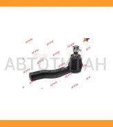 ���������� ������� ������ Toyota RAV 4 ACA20/CLA20/ZCA25 KTR1217 ����