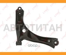 ����� �������� | ����� ���� | FORD Transit (V363) 14- / = FR LOW RH / ��� ������� Lynxauto C5983R C5983R ����