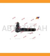 ���������� ������� ���� Toyota LAND Cruiser [1990-. ] KYB KTR1244 KTR1244 ����