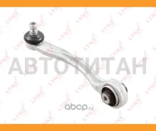����� �������� | ����� ��� | VW Touareg III (CR_) 18- / AUDI Q7 (4M) 16- / = FR UP LH / ������ Lynxauto C5988L C5988L ����