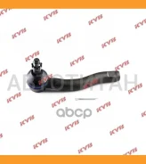 ���������� ������� ������ Toyota Corolla E120 00 KYB KTR1229 KTR1229 ����