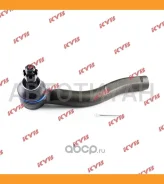 ���������� ������� ���� | ���� | Toyota Yaris(VITZ)ECHO [1999-2005], FUN Cargo, Platz [1999-2005], Platz [1999-2005], ECHO [2000-2002], VIOS [2002-....