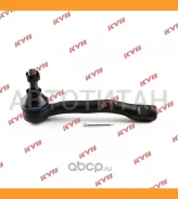 ���������� ������� ����� Toyota Carina AT171/ST171/CT170 87_92 KTR1248 ����