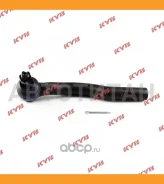 ���������� ������� ���� Toyota Estima [1990-2000], Previa [1991-1997] KTR1235 ����