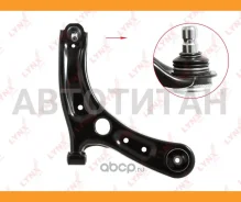 ����� �������� | ����� ���� | C5991R ����