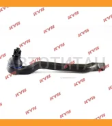 ���������� ������� ���� Toyota Celsior [2000-2006], Lexus LS430 [2000-2006] KTR1272 ����