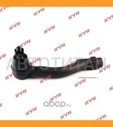���������� ������� ���� Hyundai Tucson [2004-2013] / KIA Sportage [2004-2010] KTR1302 ����