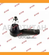 ���������� ������� Mazda CX_5 13 KTR1277 ����