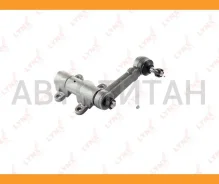 ����� �������� | ����� ��� | MMC Pajero Lynxauto C6001 C6001 ����