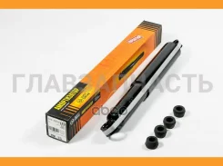 ����������� ������������ ������/444025/ JD JAA0552 JAA0552 ����