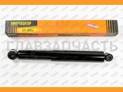 ����������� ������������ ������/344204/ JD JAA0556 JAA0556 ����