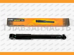 ����������� ������������ ������ /343390/ JD JAA0608 JAA0608 ����