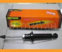 ������ ������������ �������� ������ /331014/ Nissan Primera (P12) 02-, Primera Hatchback (P12) 02-, Bluebird 02-, Bluebird Wagon 02-, Infiniti G20 02...