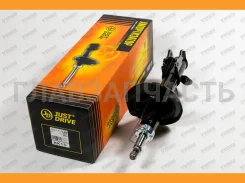 ������ ������������ ������ ������ /333364/ JD JAS0467 JAS0467 ����