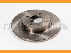 ���� ��������� �������� DF1532 (255,8x12,9) JD JBD0087 JBD0087 ����