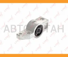 ����������� ��������� ������ �������� | ����� ���� | AUDI A3 1.2T-3.2 03-12, SEAT Altea 1.4-2.0T 07 / Leon 1.4-2.0T 05 / Toledo 1.6-2.0T 04-09, Skoda...