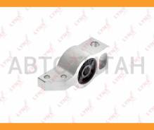 ����������� ��������� ������ �������� | ����� ����/��� | SEAT Alhambra 1.4T-2.0T 10, VW Passat VI-VII/CC 1.4T-3.6 05 / Sharan 1.4T-2.0D 10 / Tiguan 1....