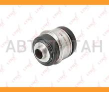 ����������� ��������� ����� | ��� ����/��� | BMW 5-Serie (E39/E60) 95- / 7-Serie (E38/E65) 95-08 / X5 (E53) 00-06 Lynxauto C8100 C8100 ����