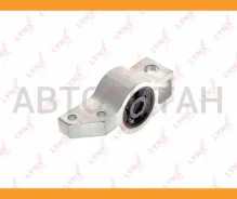����������� ��������� ������ �������� | ����� ��� | Lynxauto C8019 C8019 ����