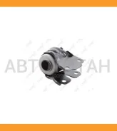 ����������� ������ �������� | ����� ��� | Lynxauto C8250 C8250 ����