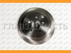 ���� ��������� ������ 5��� (274�10) JD JBD0185 JBD0185 ����