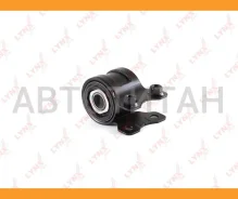 ����������� ������ �������� �������� | ����� ����/��� | FORD Focus II 05- / Focus C-MAX 04- / C-MAX (CB3) 07- / Mazda 3 (BK) 03- / Mazda 5 05- / Volvo...