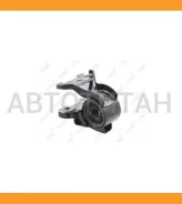 ����������� ������ �������� | ����� ��� | Honda CR-V III (RE_) 06-11 / = FR LOW ������ RR-LH Lynxauto C8303 C8303 ����