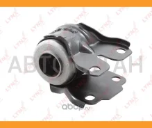 ����������� ������ �������� | ����� ���� | Lynxauto C8251 C8251 ����