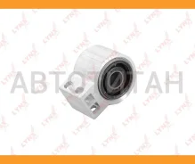 ����������� ��������� ������ �������� | ����� ����/��� | Chevrolet Cruze 09- / OPEL Astra J 10- / Insignia 09- Lynxauto C8127 C8127 ����