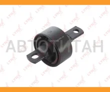 ����������� ������ �������� | ��� ����/��� | Honda Accord IV (CB_) 90-93 / Accord V (CC_, CD_, CE_, CF_) 93-98 / CR-V I (RD_) 95-02 Lynxauto C8275 C82...