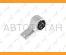 ����������� �����. ����. ����. ������ ����. FORD Fiesta V 1.25-1.6D 01- / Fusion 1.25-1.6D 02-, Mazda 2 1.25-1.6 03- C8234 ����