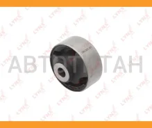 ����������� ��������� ������ �������� | ����� ����/��� | Honda Accord VII 2003-2008/Honda Accord VIII 2008-2008/ 51391SEA004, 51391SDAA03, 34245 C8278...