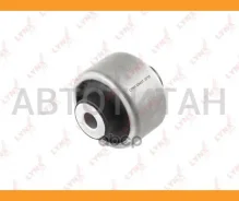 ����������� ��������� ������ �������� | ����� ����/��� | C8457 ����