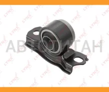 ����������� ��������� ������ �������� | ����� ��� | Nissan Primera(P11) 1.6-2.0D 96-01 / Primera Traveller(WP11) 1.6-2.0D 96-02 / Bluebird(U14) 96-01...