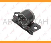 ����������� ��������� ������ �������� | ����� ���� | Nissan Primera(P11) 1.6-2.0D 96-01 / Primera Traveller(WP11) 1.6-2.0D 96-02 / Bluebird(U14) 96-01...