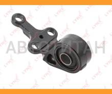 ����������� ��������� ������ �������� | ����� ����/��� | Nissan Almera II (N16) 00-07 / Almera Classic (B10RS) 06-12 / Sunny (B15) 00-07 / AD VAN / Wi...